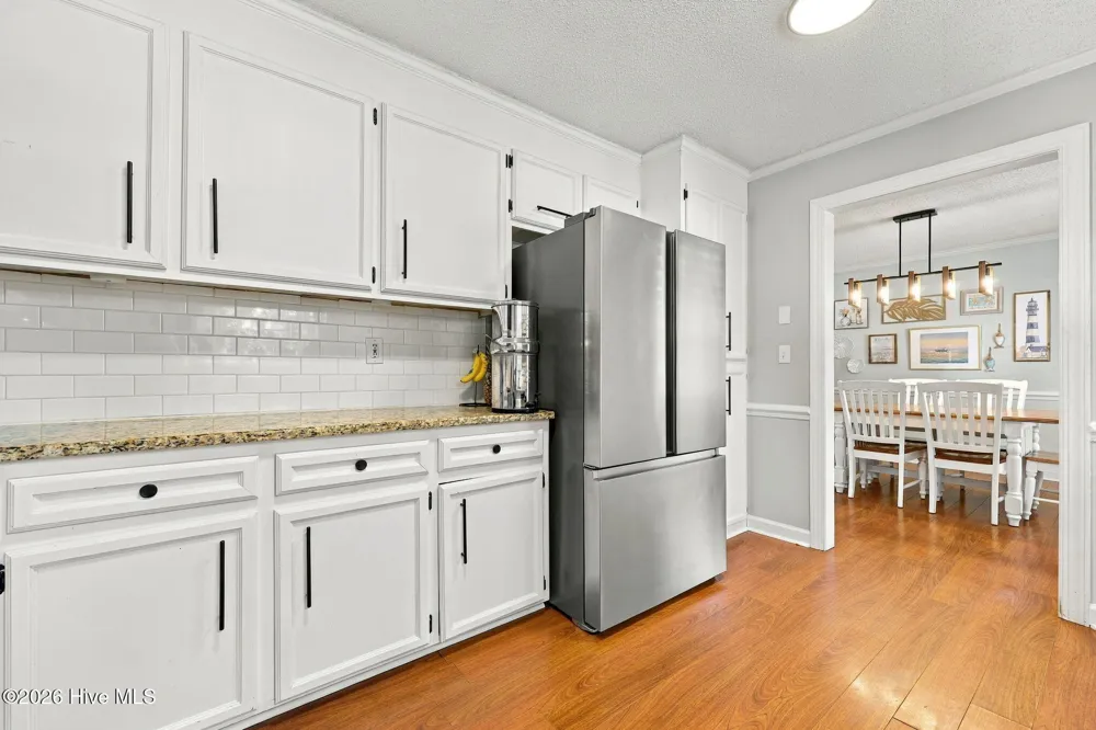818 Winterfield Drive Winterville, NC 28590