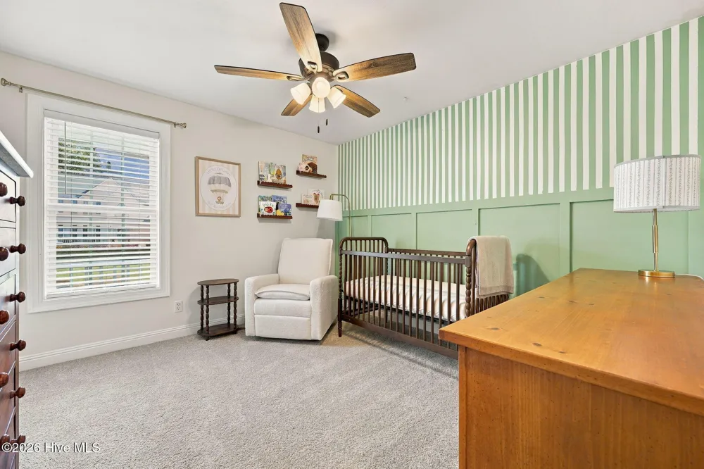 818 Winterfield Drive Winterville, NC 28590