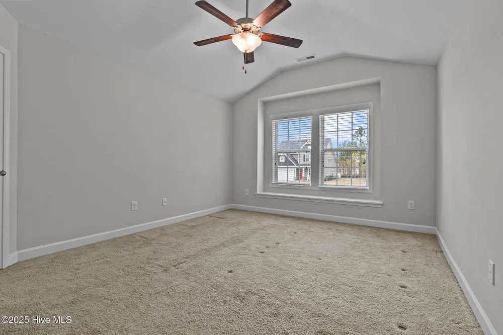 4055 Irwin Drive Aberdeen, NC 28315