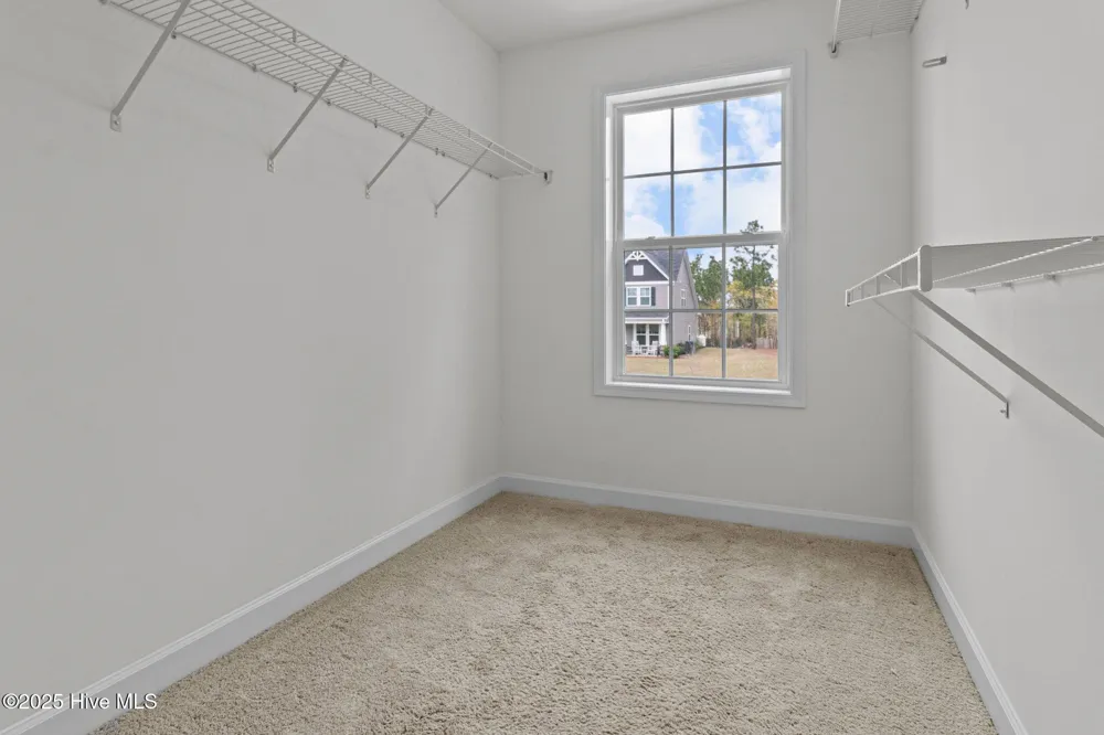4055 Irwin Drive Aberdeen, NC 28315