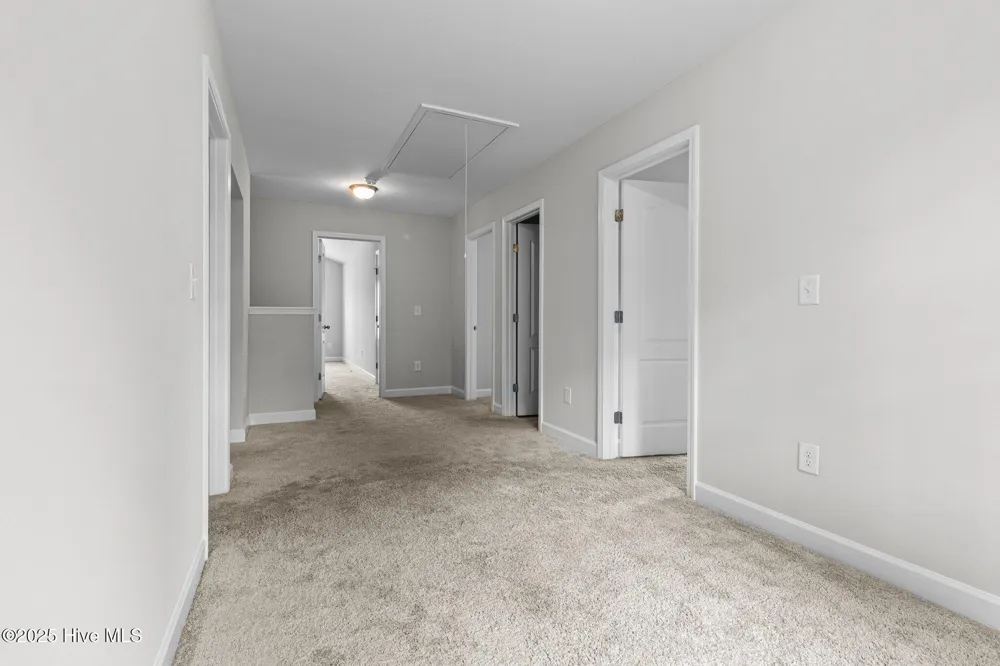 4055 Irwin Drive Aberdeen, NC 28315