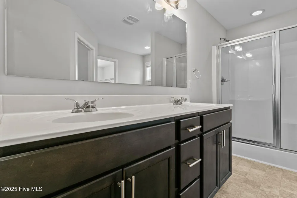 4055 Irwin Drive Aberdeen, NC 28315