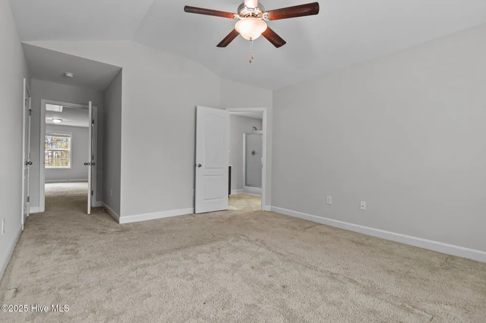 4055 Irwin Drive Aberdeen, NC 28315