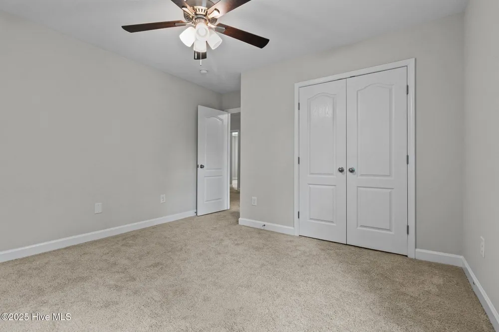 4055 Irwin Drive Aberdeen, NC 28315
