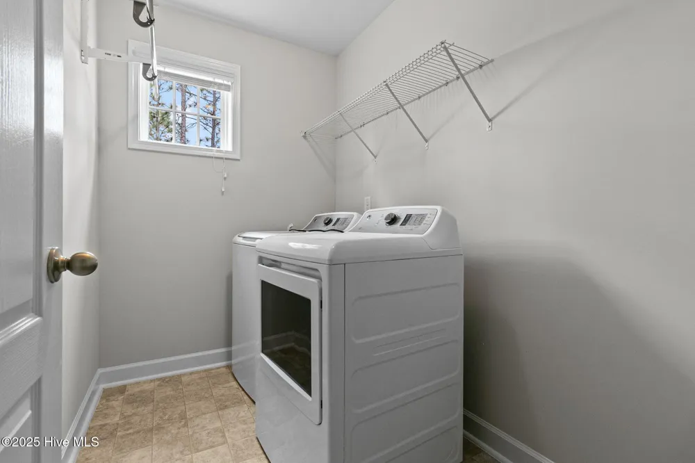 4055 Irwin Drive Aberdeen, NC 28315