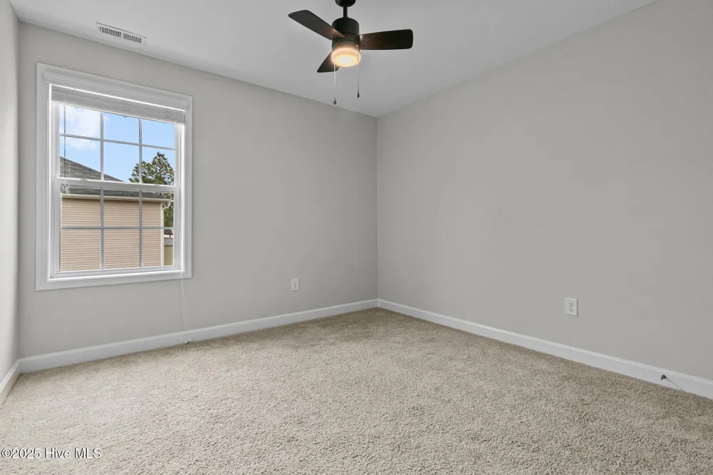 4055 Irwin Drive Aberdeen, NC 28315