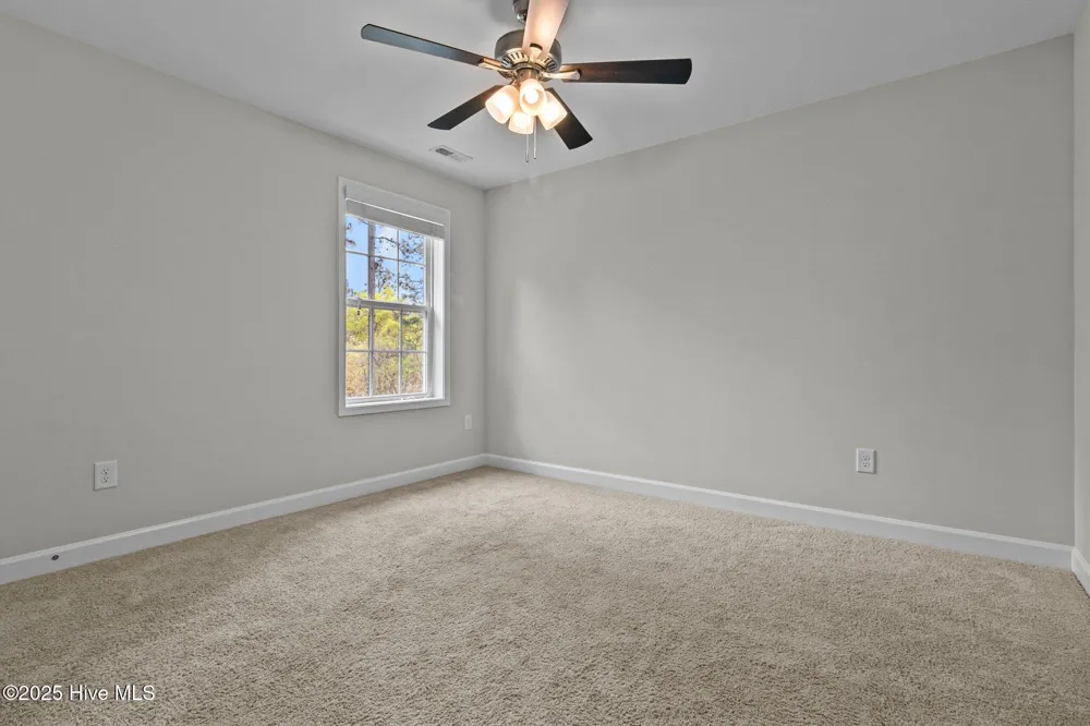 4055 Irwin Drive Aberdeen, NC 28315