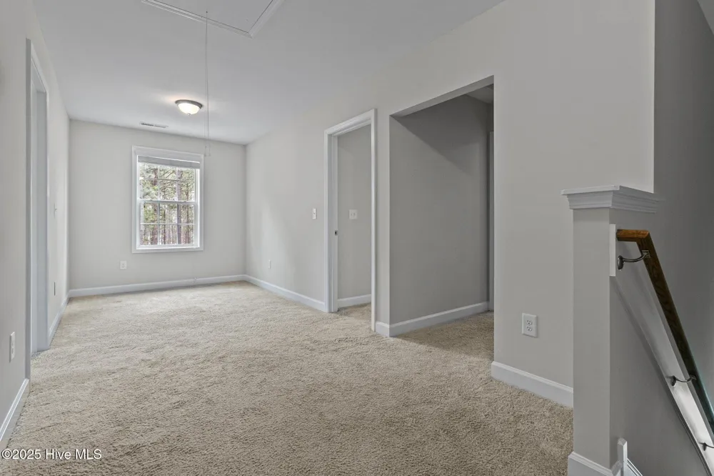 4055 Irwin Drive Aberdeen, NC 28315