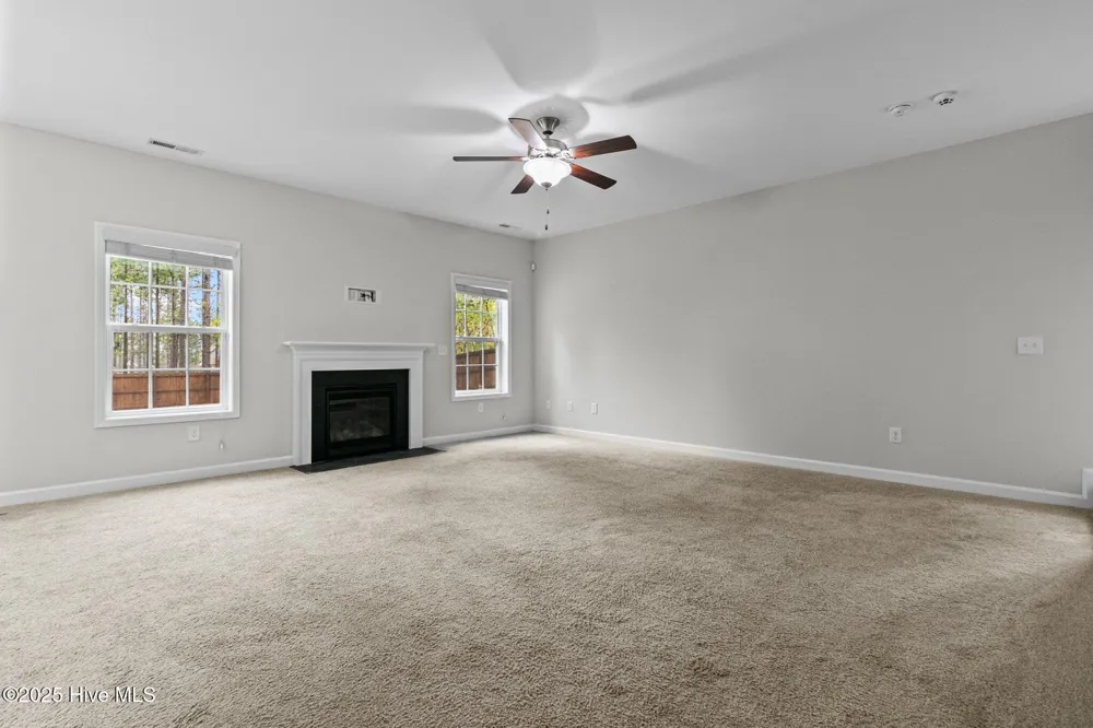 4055 Irwin Drive Aberdeen, NC 28315