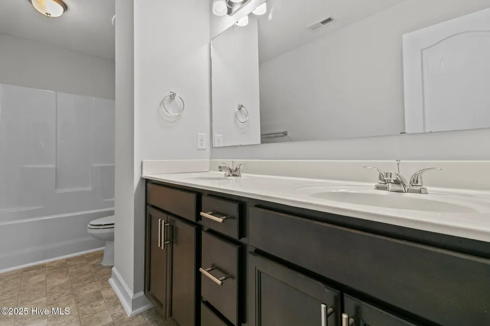 4055 Irwin Drive Aberdeen, NC 28315