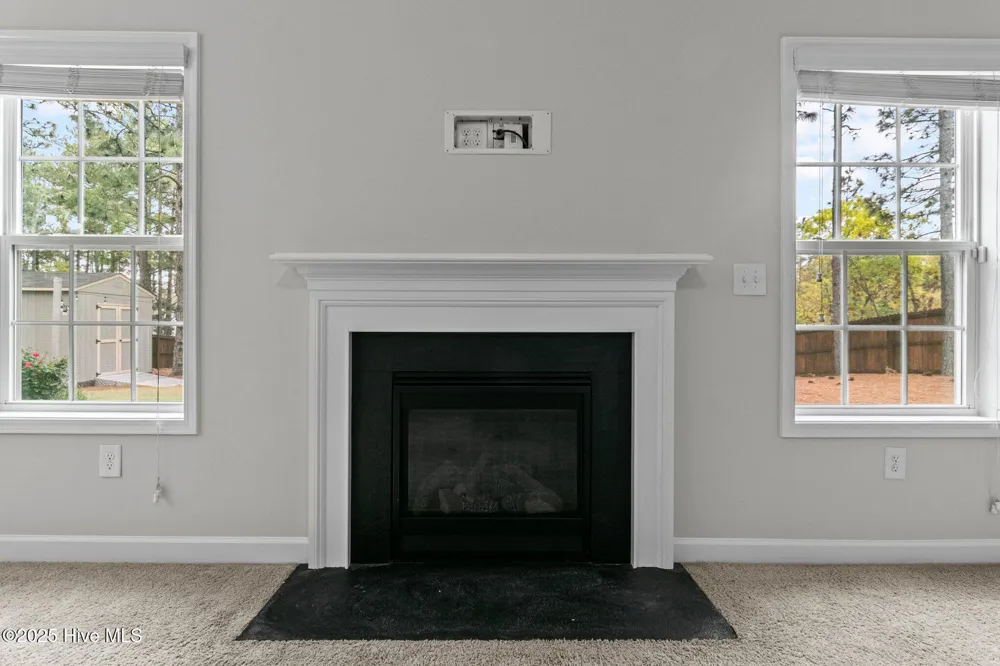 4055 Irwin Drive Aberdeen, NC 28315