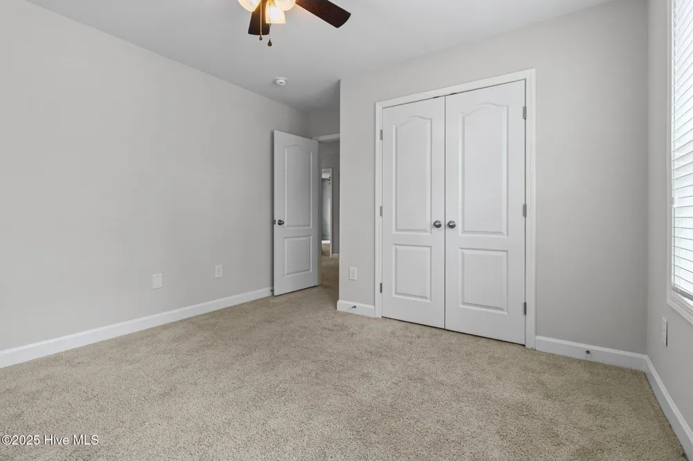 4055 Irwin Drive Aberdeen, NC 28315