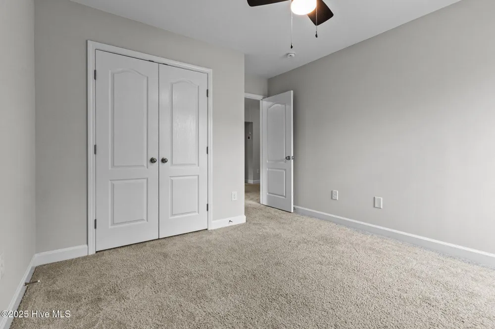 4055 Irwin Drive Aberdeen, NC 28315