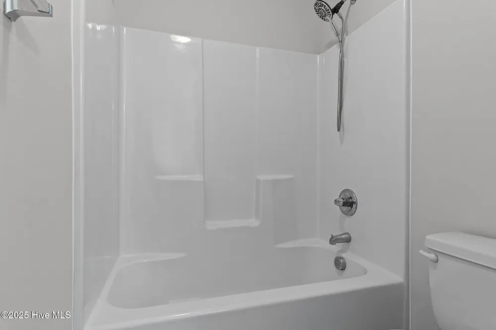 4055 Irwin Drive Aberdeen, NC 28315