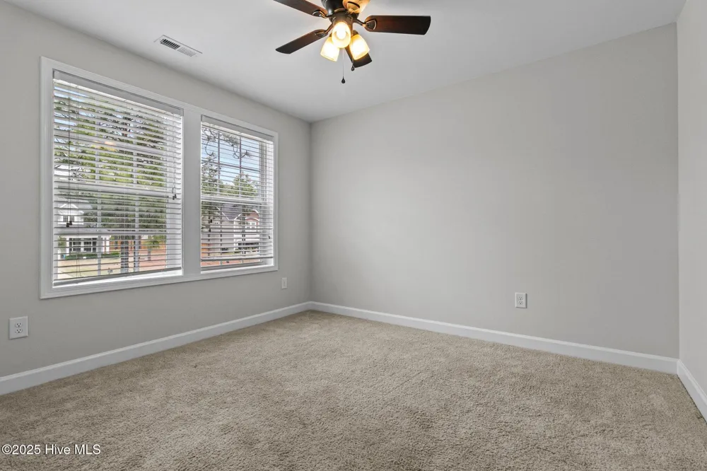 4055 Irwin Drive Aberdeen, NC 28315