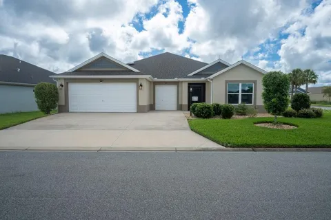 1364 FRANCESCA PLACE