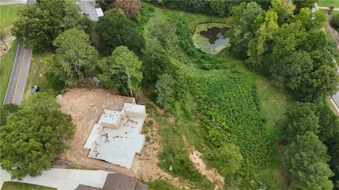3273 Bogan Road