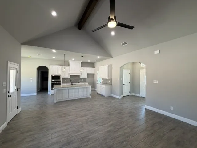 924 Eagles Way Springtown, TX 76082