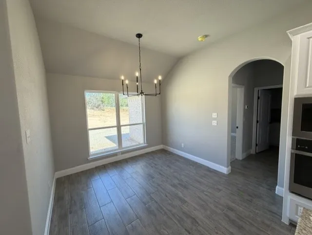924 Eagles Way Springtown, TX 76082