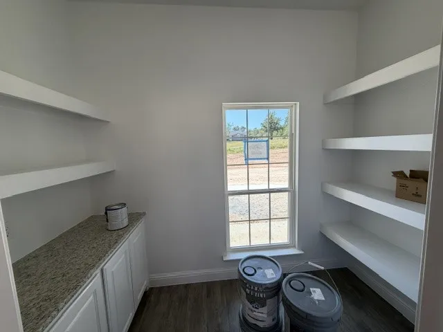 924 Eagles Way Springtown, TX 76082