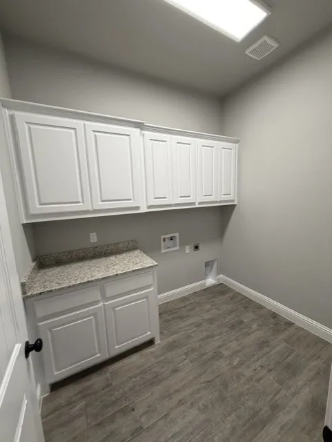 924 Eagles Way Springtown, TX 76082