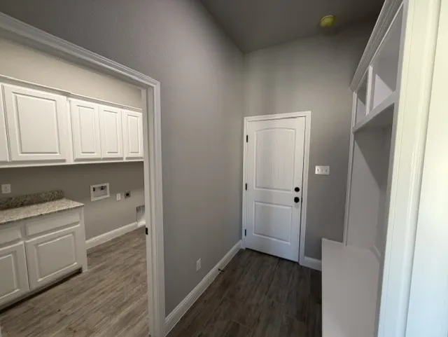 924 Eagles Way Springtown, TX 76082