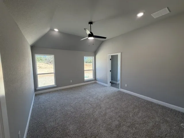 924 Eagles Way Springtown, TX 76082