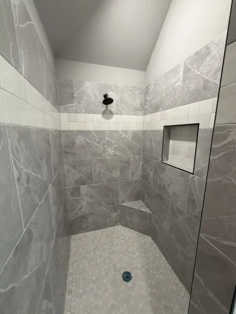 924 Eagles Way Springtown, TX 76082