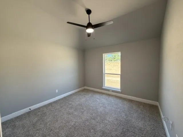 924 Eagles Way Springtown, TX 76082