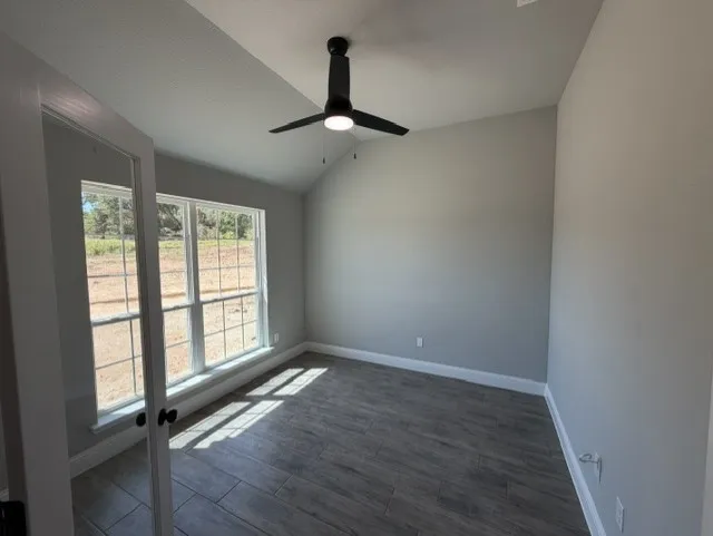 924 Eagles Way Springtown, TX 76082