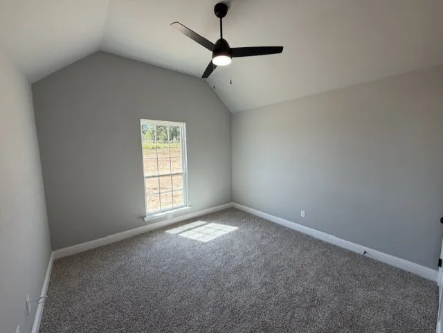 924 Eagles Way Springtown, TX 76082