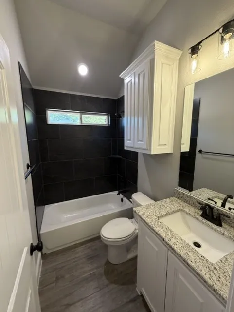 924 Eagles Way Springtown, TX 76082