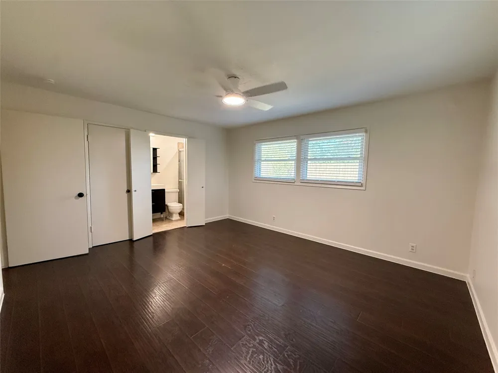 818 Fontana Avenue Richardson, TX 75080