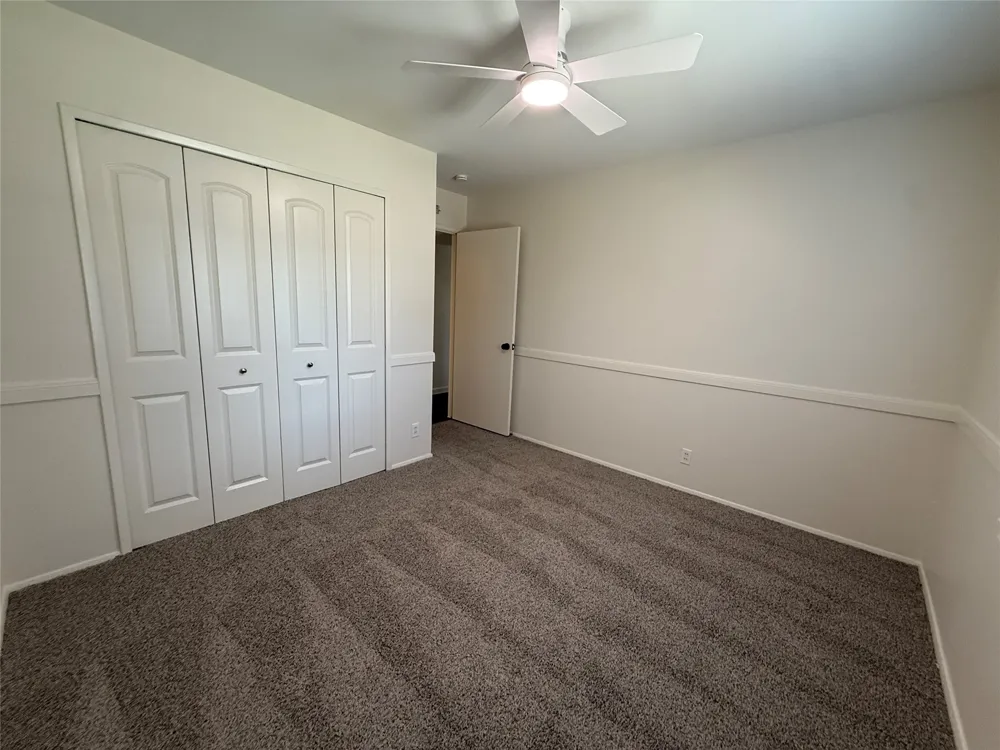 818 Fontana Avenue Richardson, TX 75080