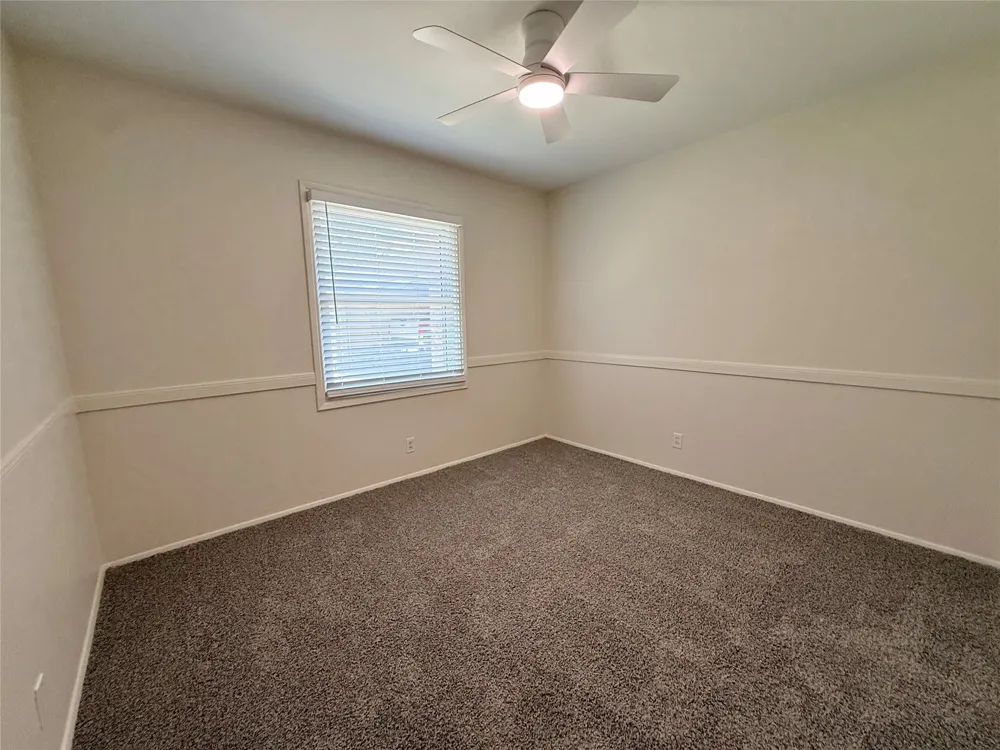 818 Fontana Avenue Richardson, TX 75080