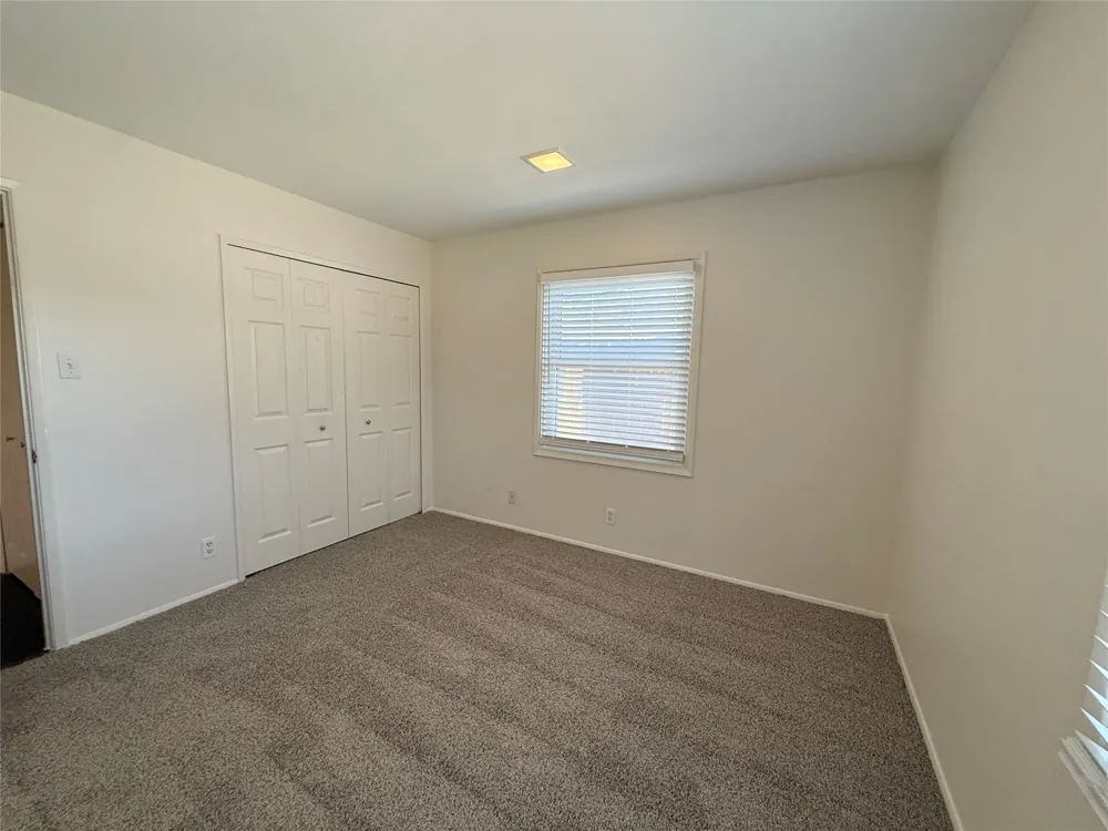 818 Fontana Avenue Richardson, TX 75080