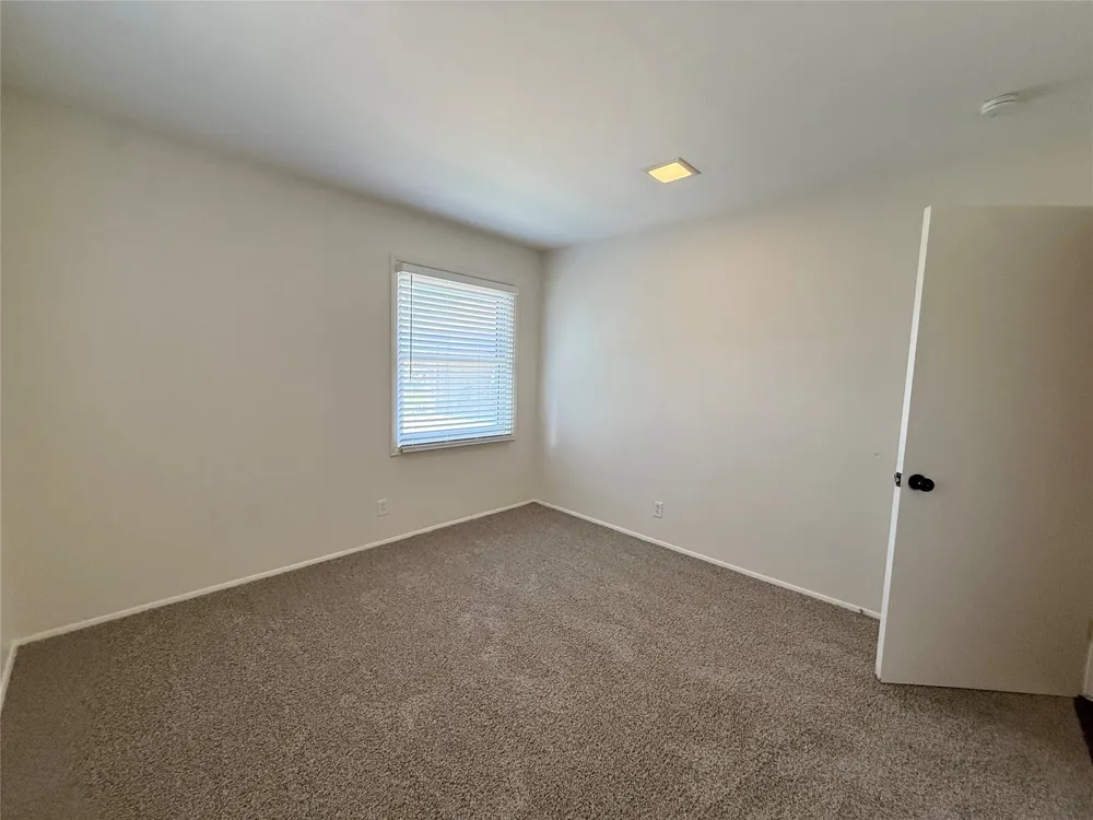 818 Fontana Avenue Richardson, TX 75080