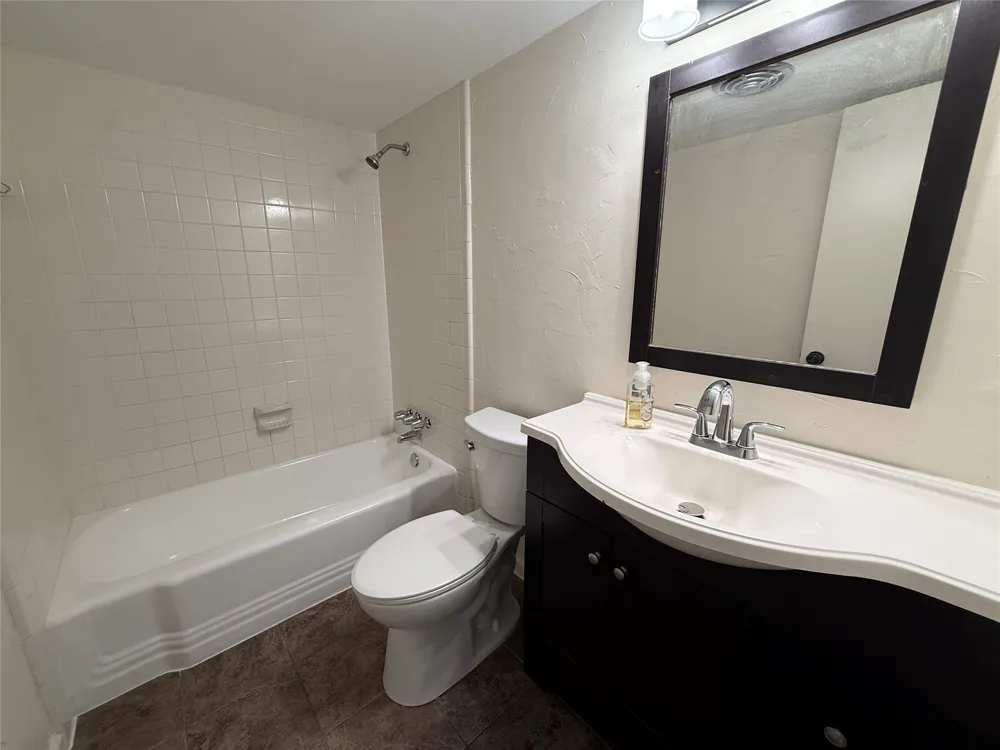 818 Fontana Avenue Richardson, TX 75080