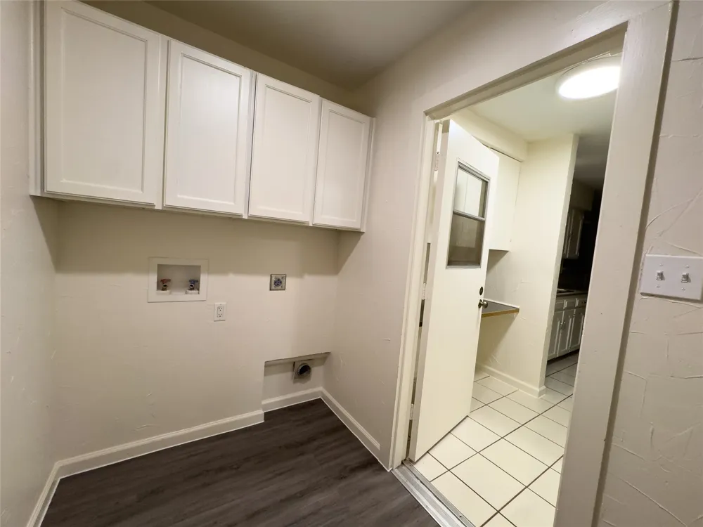 818 Fontana Avenue Richardson, TX 75080