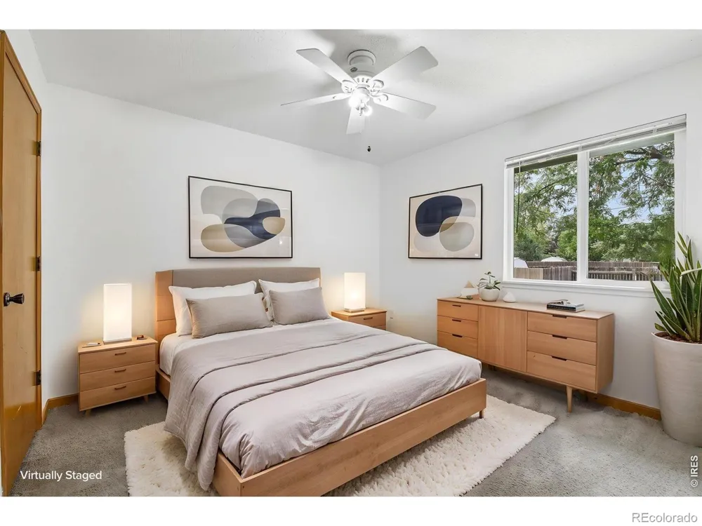 906 Foothills Court Windsor, CO 80550
