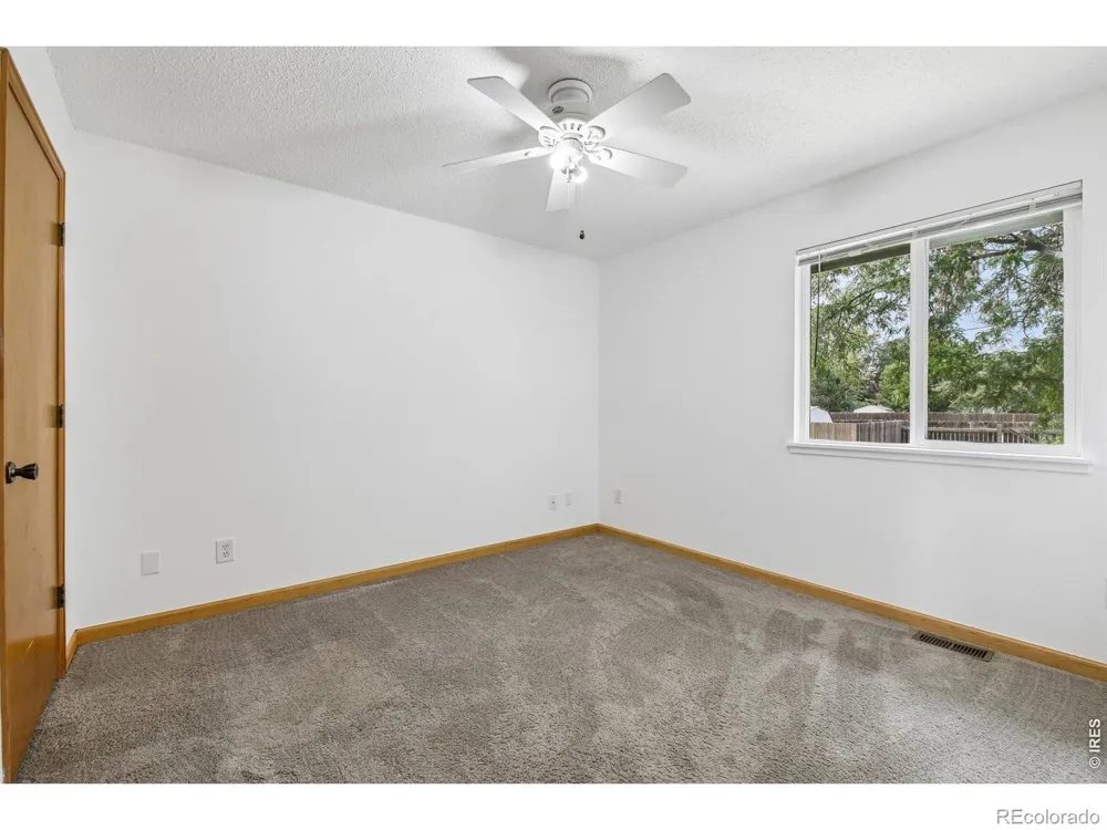 906 Foothills Court Windsor, CO 80550