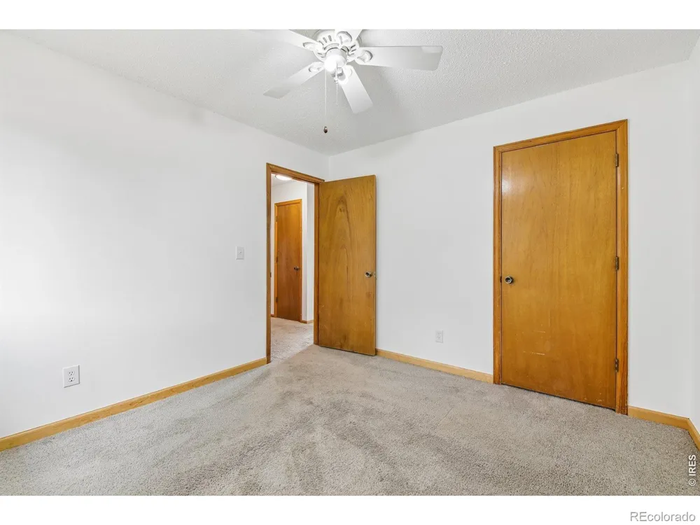 906 Foothills Court Windsor, CO 80550