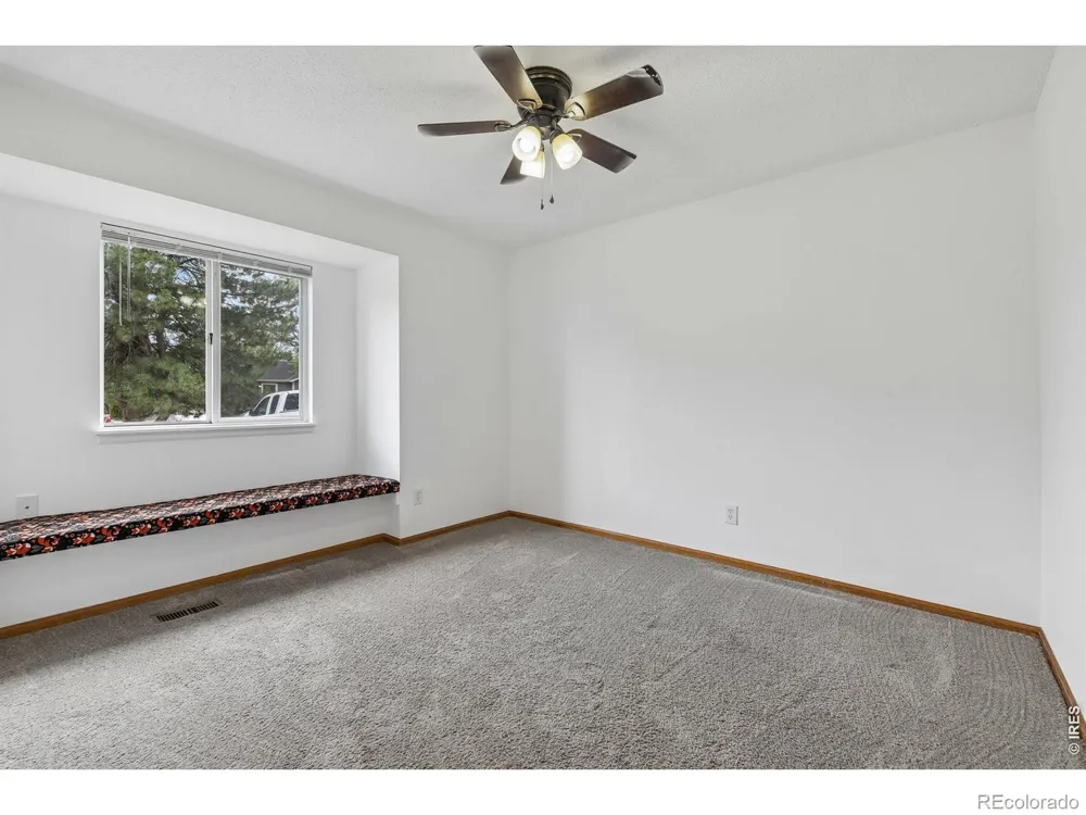 906 Foothills Court Windsor, CO 80550