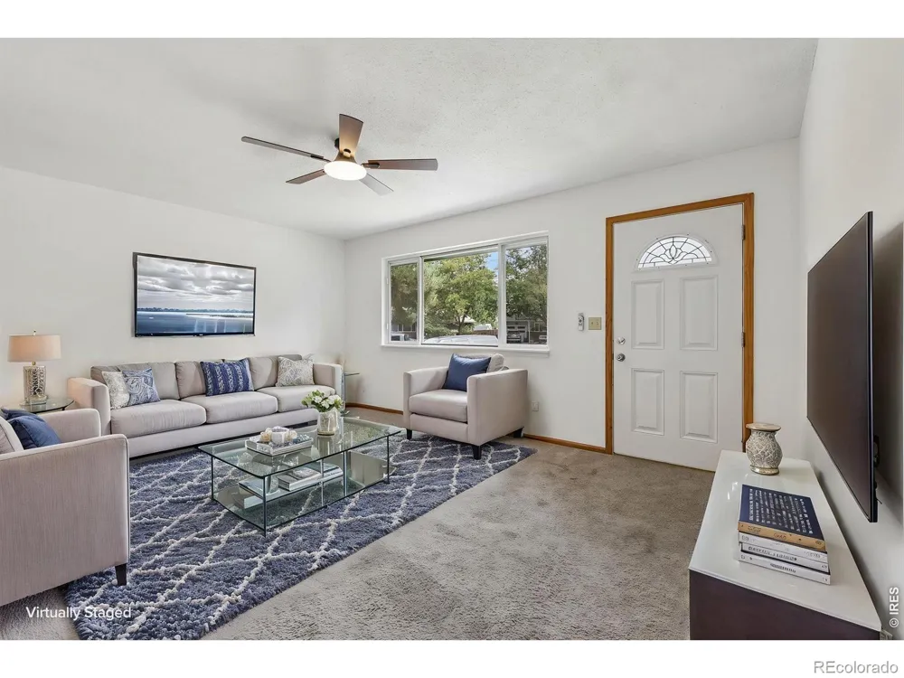 906 Foothills Court Windsor, CO 80550