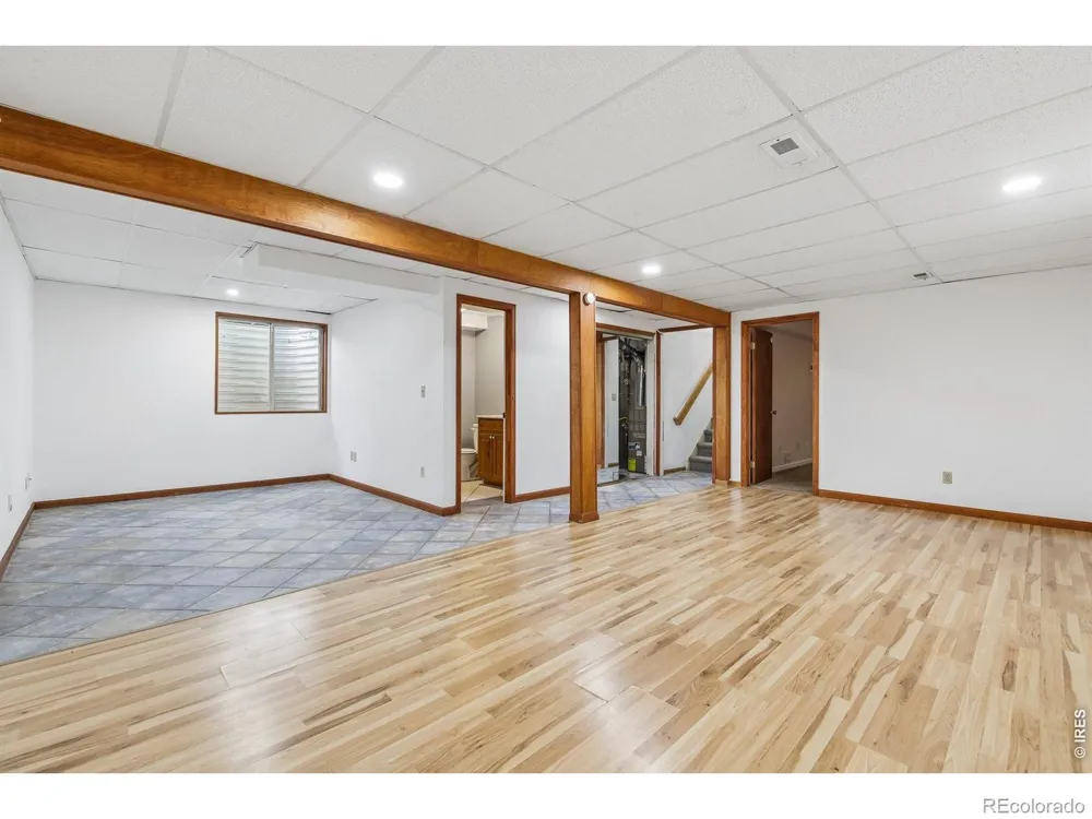906 Foothills Court Windsor, CO 80550