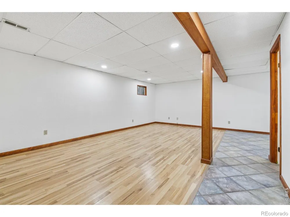 906 Foothills Court Windsor, CO 80550