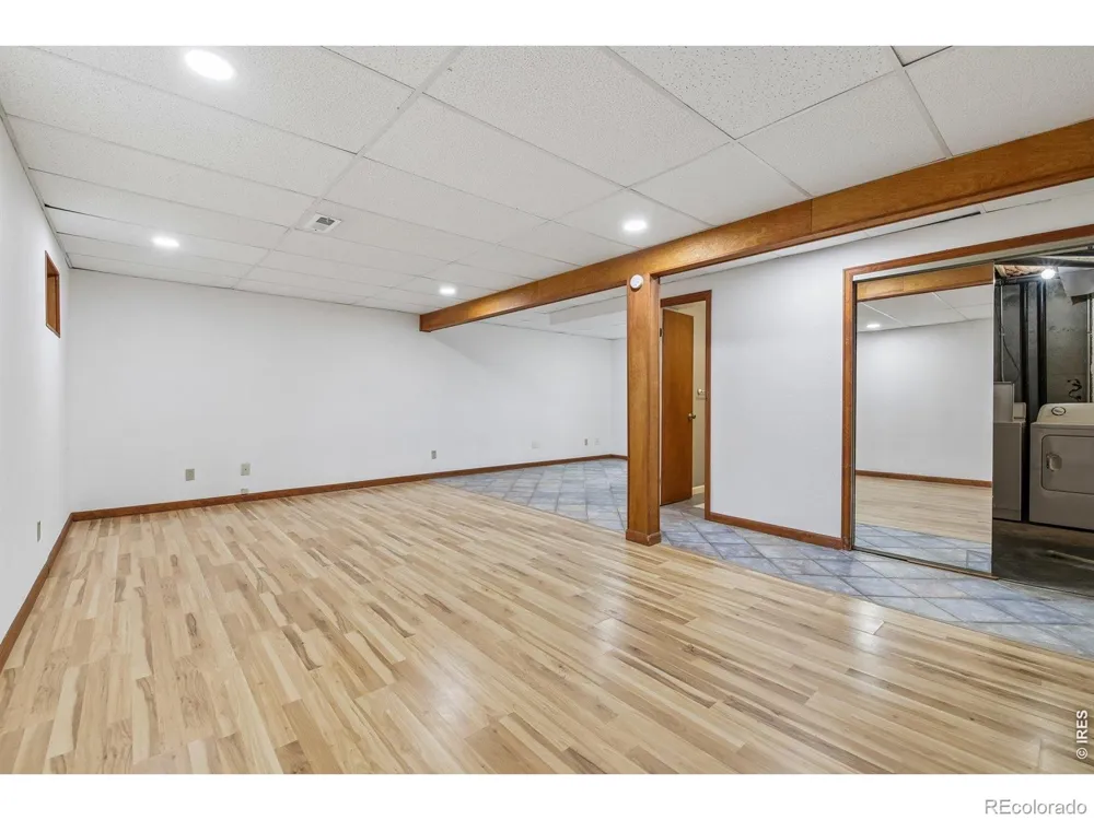 906 Foothills Court Windsor, CO 80550