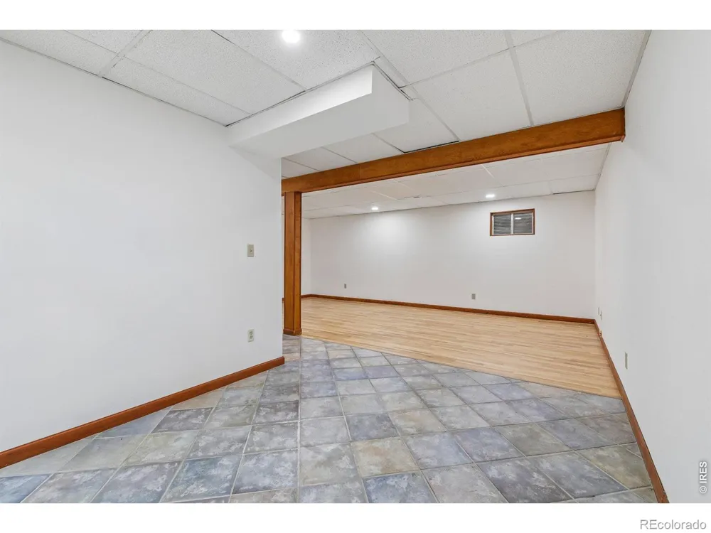 906 Foothills Court Windsor, CO 80550