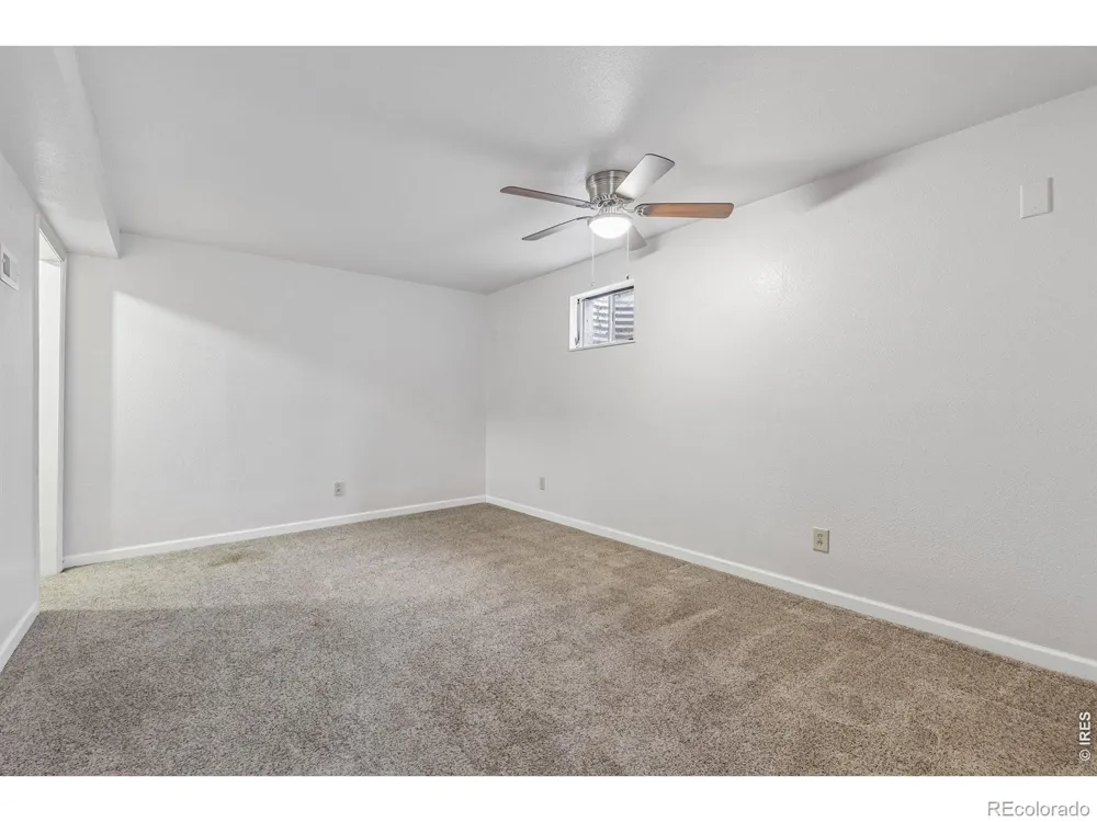 906 Foothills Court Windsor, CO 80550