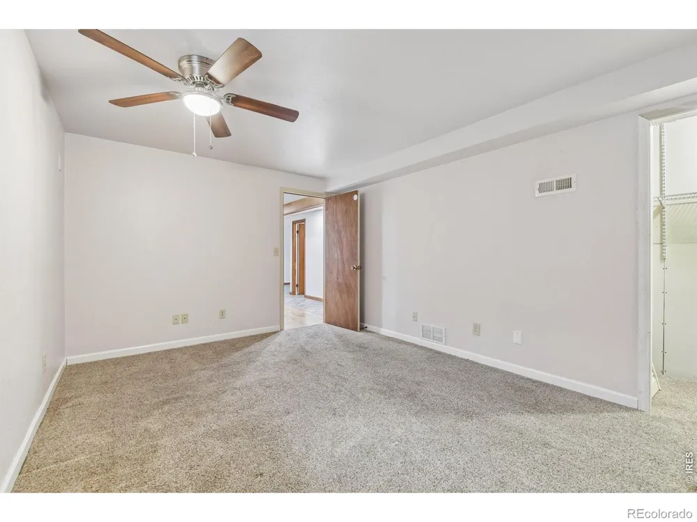 906 Foothills Court Windsor, CO 80550
